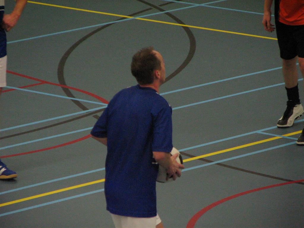 2009_01_17 TB3_Vitesse2 (24).jpg